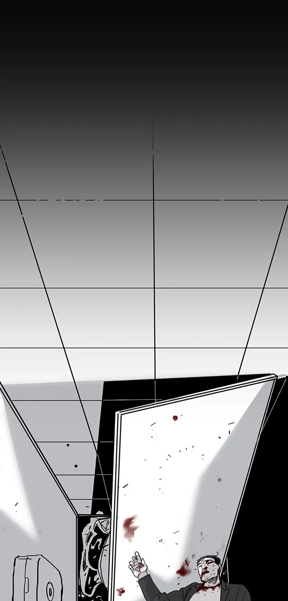 Switch Manhwa Chapter 2 - page 52