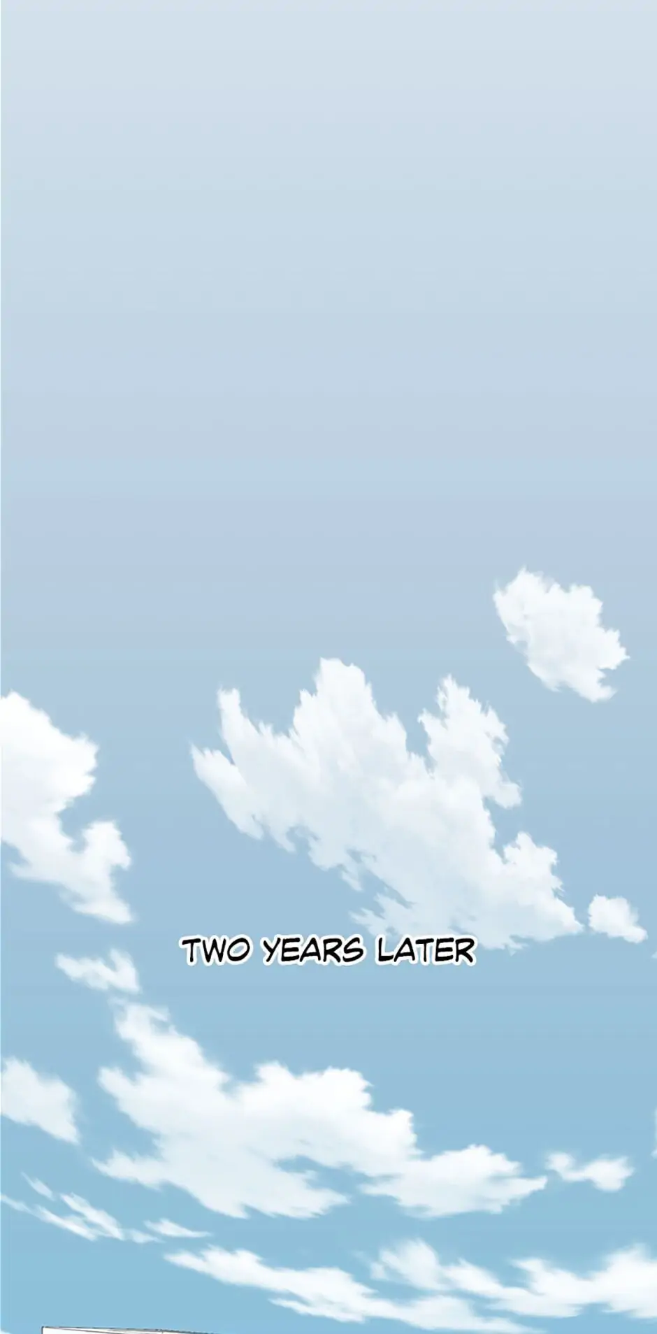 Switch Manhwa Chapter 2 - page 58