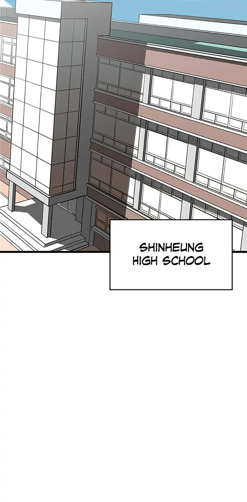 Switch Manhwa Chapter 2 - page 59