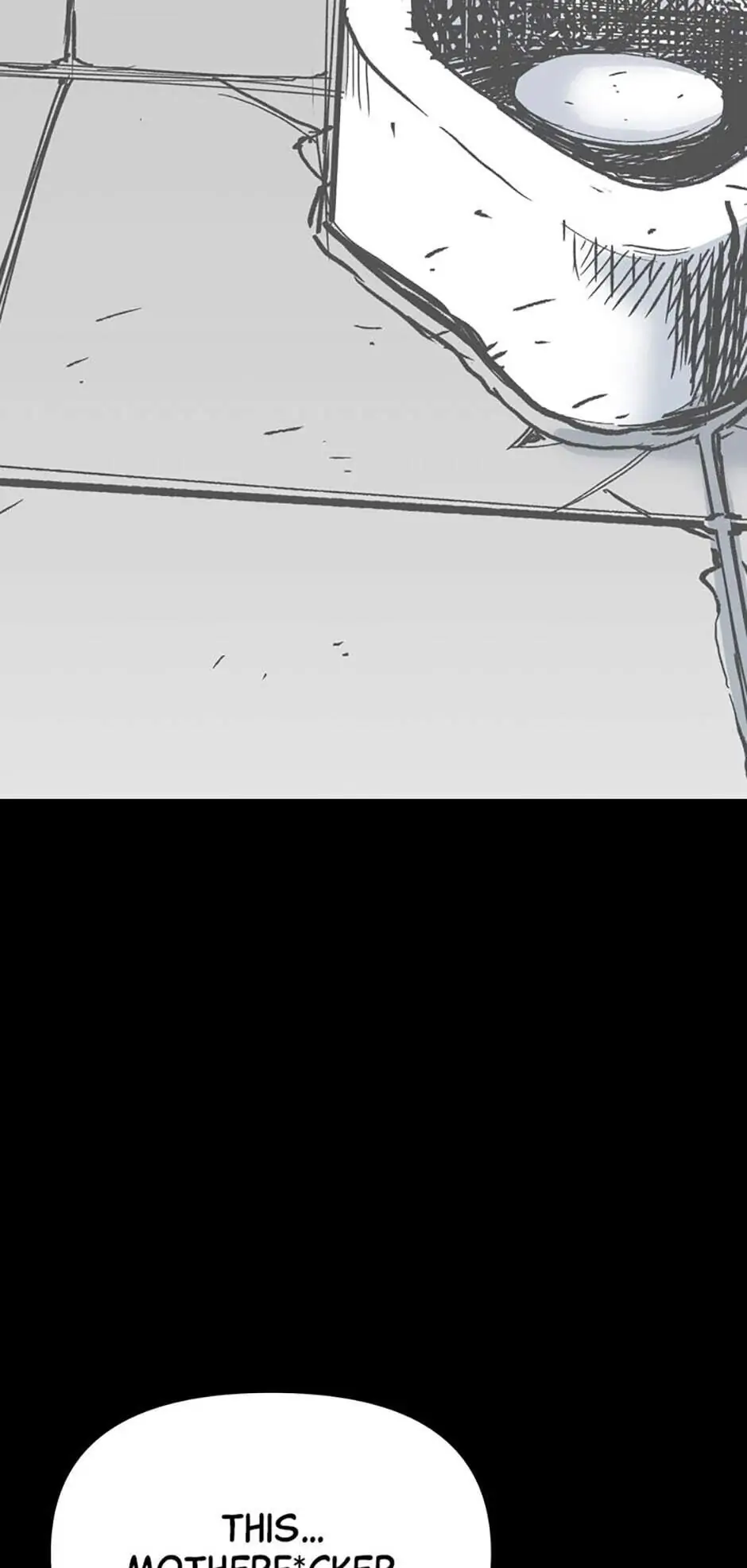 Switch Manhwa Chapter 2 - page 6