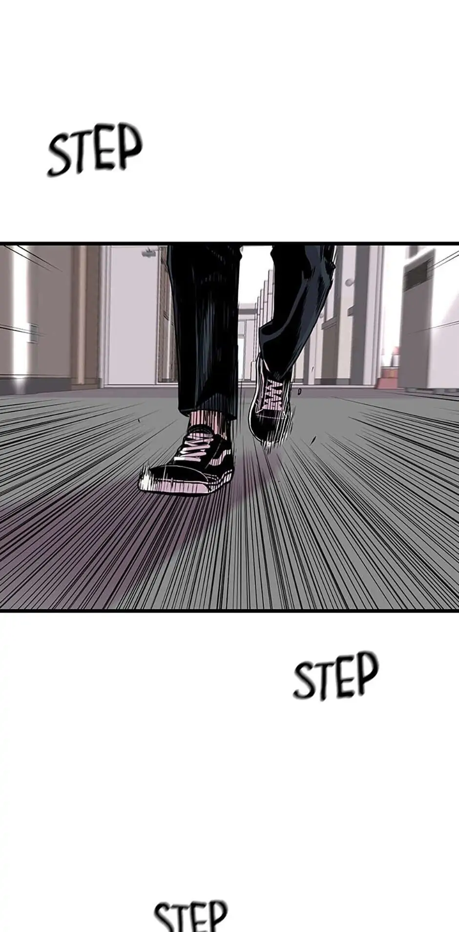 Switch Manhwa Chapter 2 - page 60