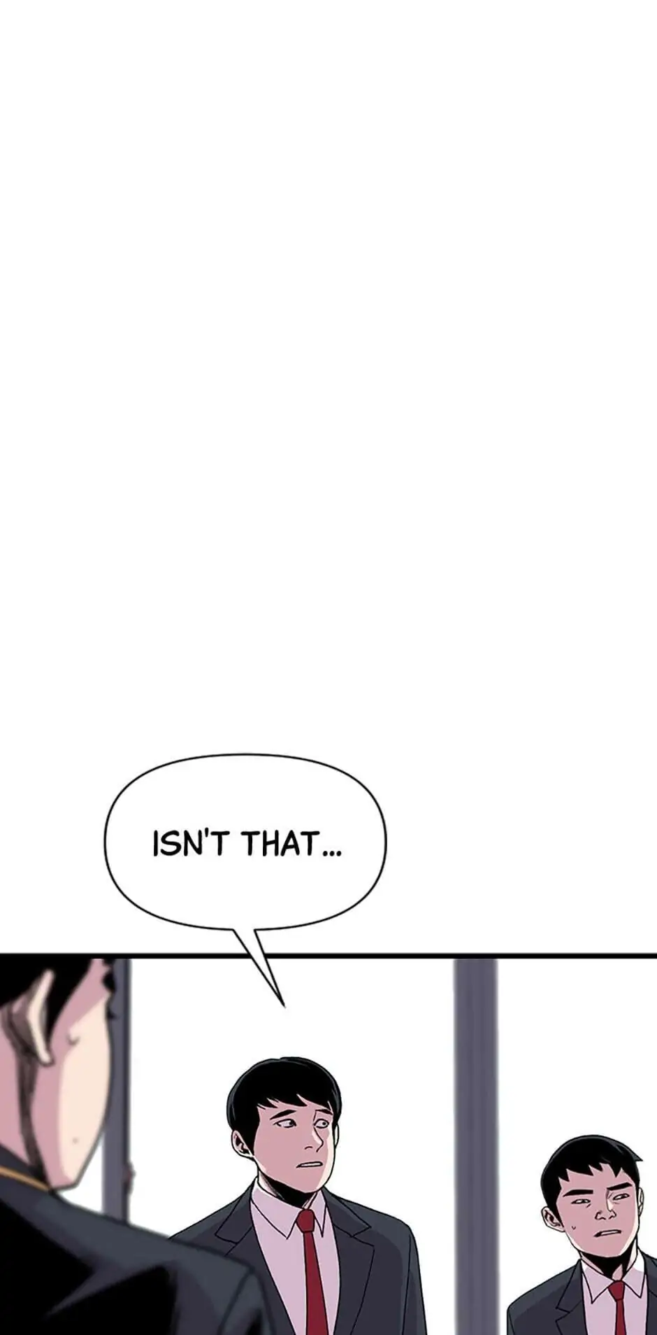 Switch Manhwa Chapter 2 - page 63