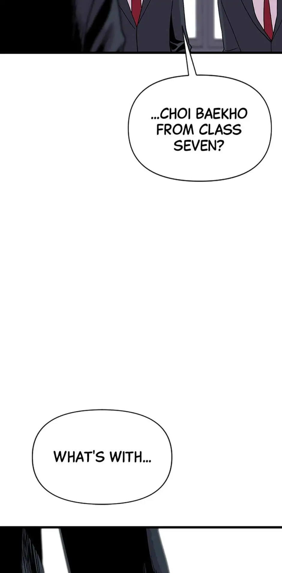 Switch Manhwa Chapter 2 - page 64
