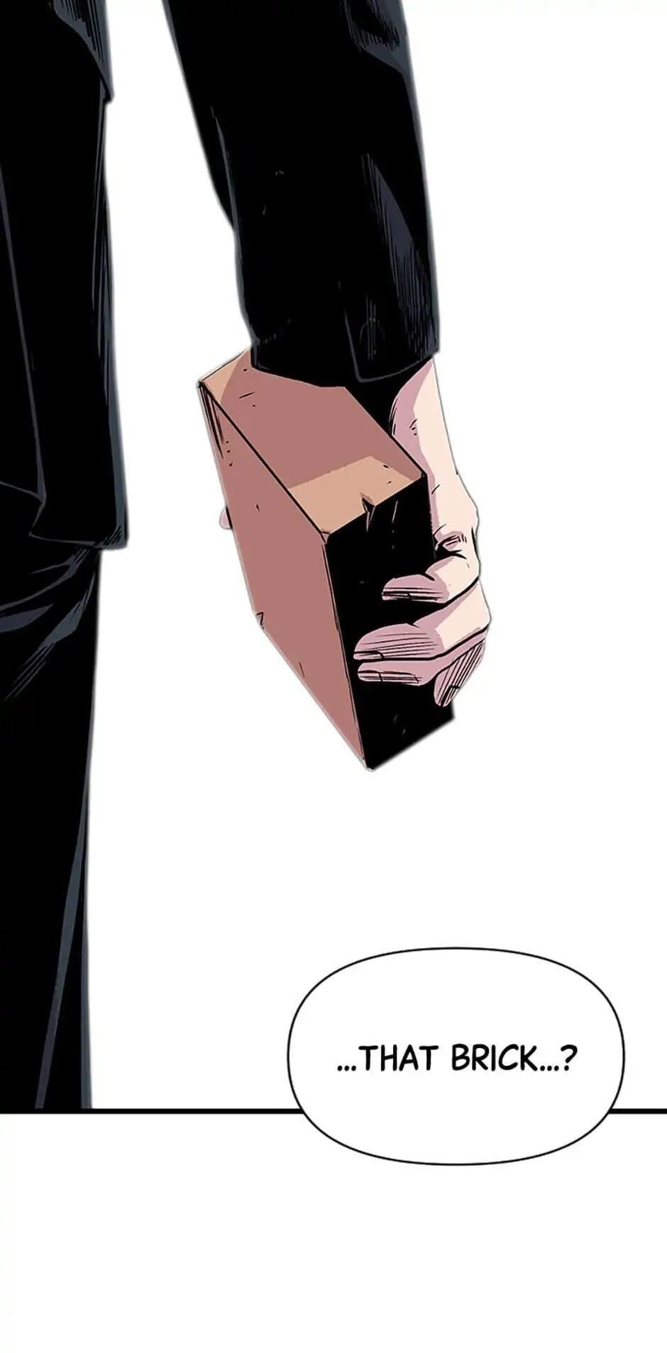 Switch Manhwa Chapter 2 - page 65