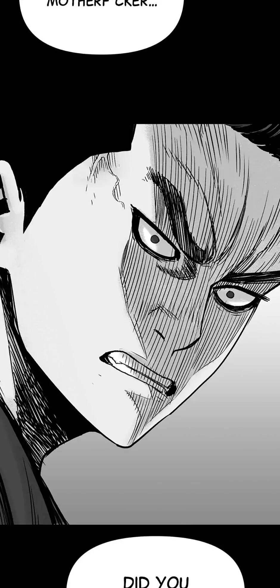 Switch Manhwa Chapter 2 - page 7