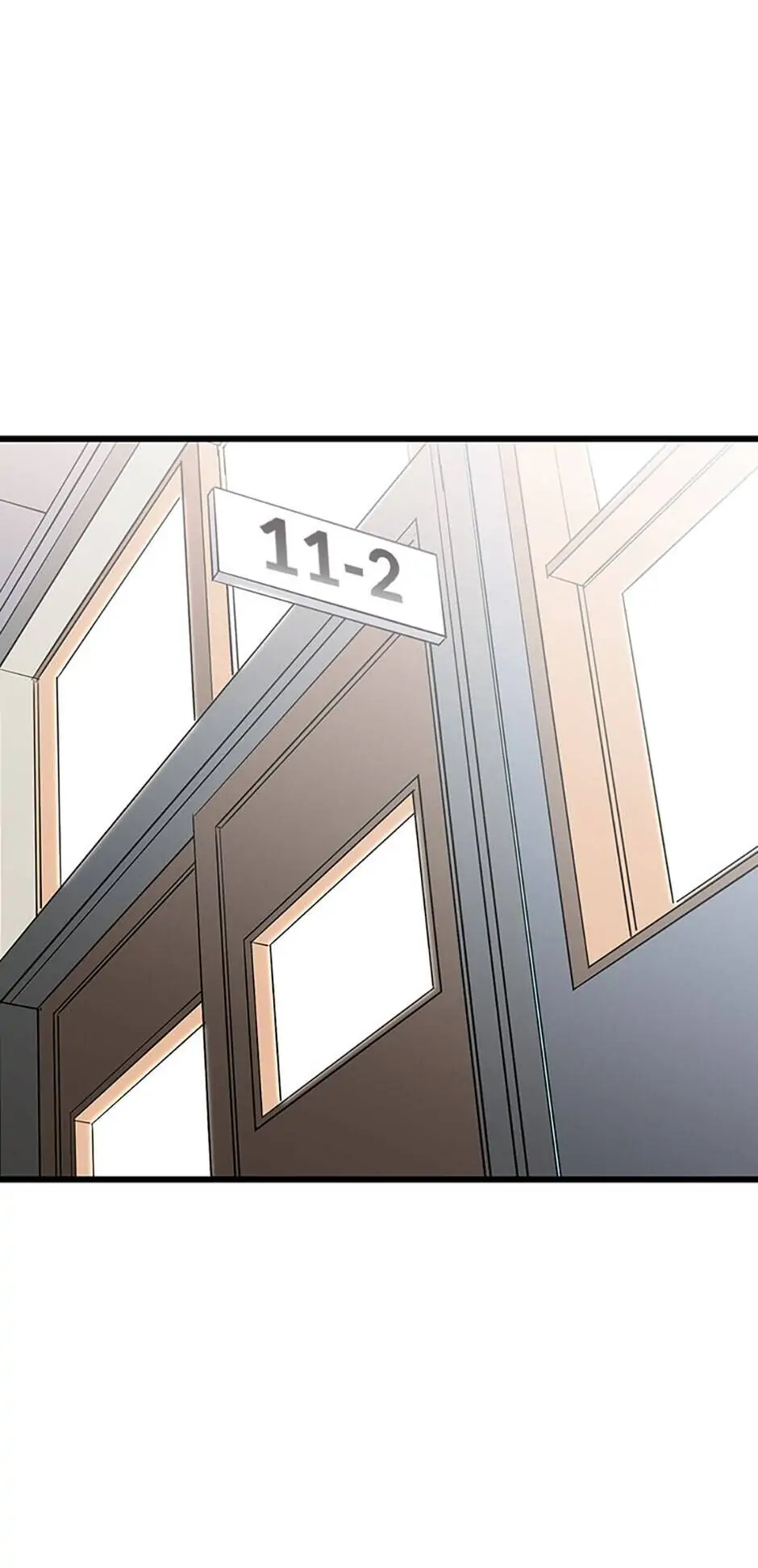 Switch Manhwa Chapter 2 - page 70