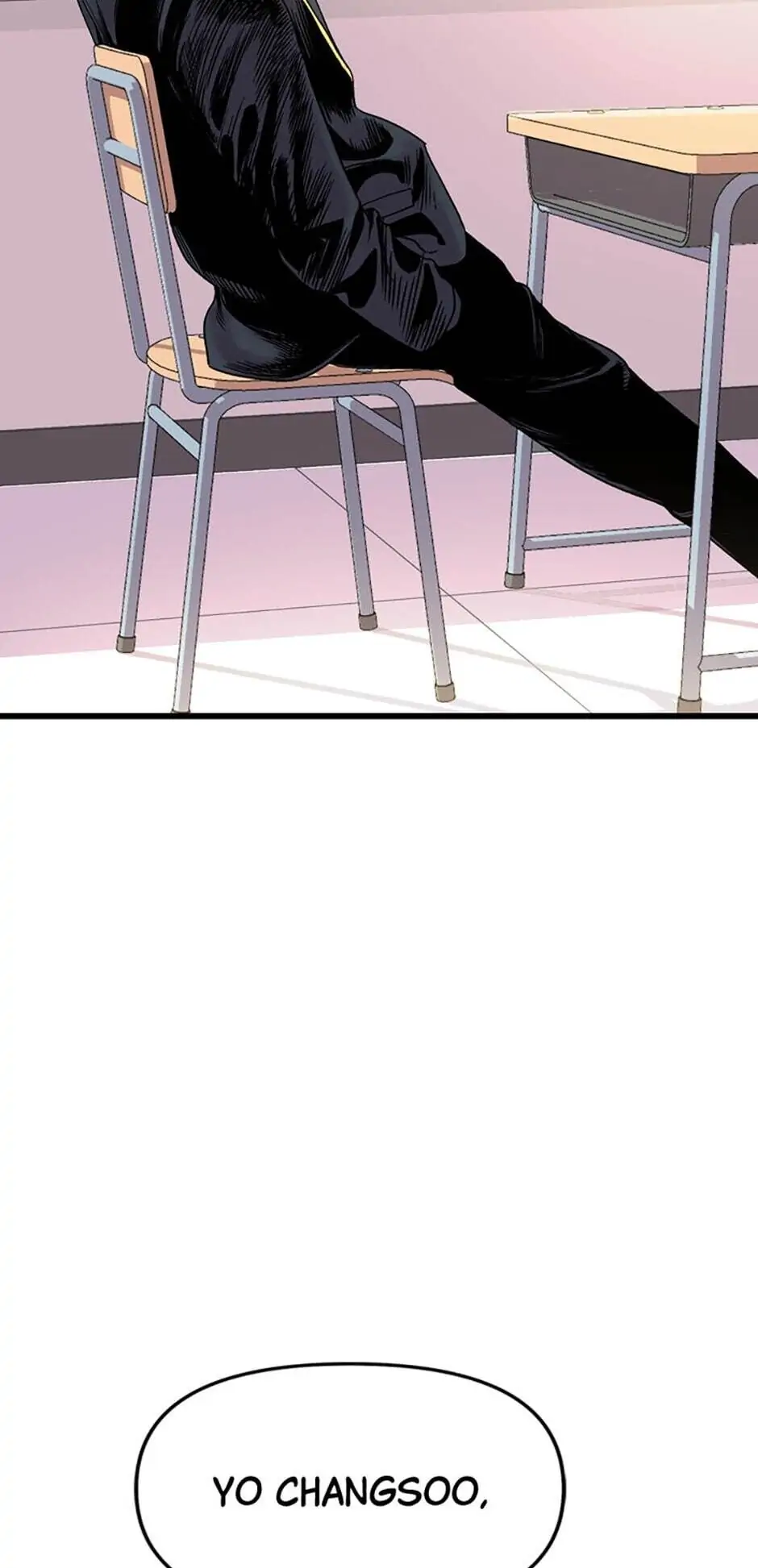 Switch Manhwa Chapter 2 - page 72
