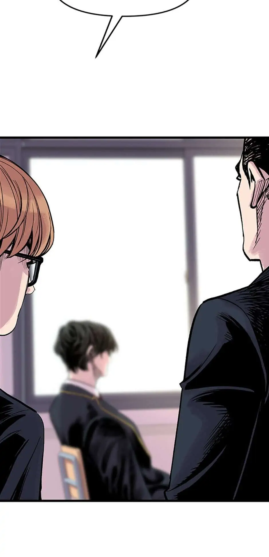 Switch Manhwa Chapter 2 - page 73
