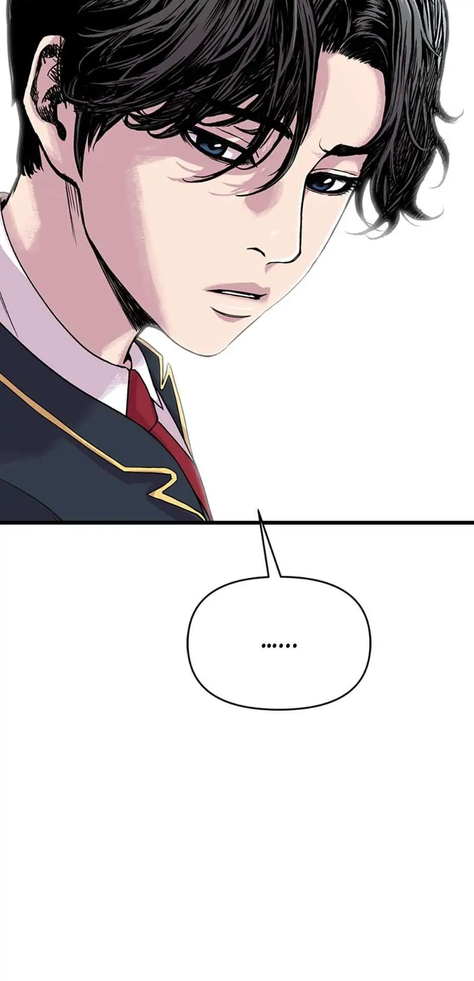 Switch Manhwa Chapter 2 - page 75