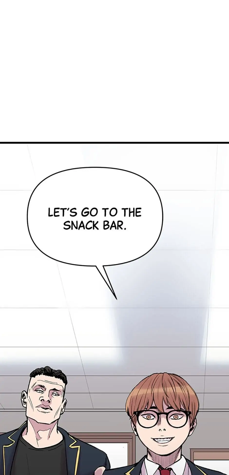 Switch Manhwa Chapter 2 - page 76
