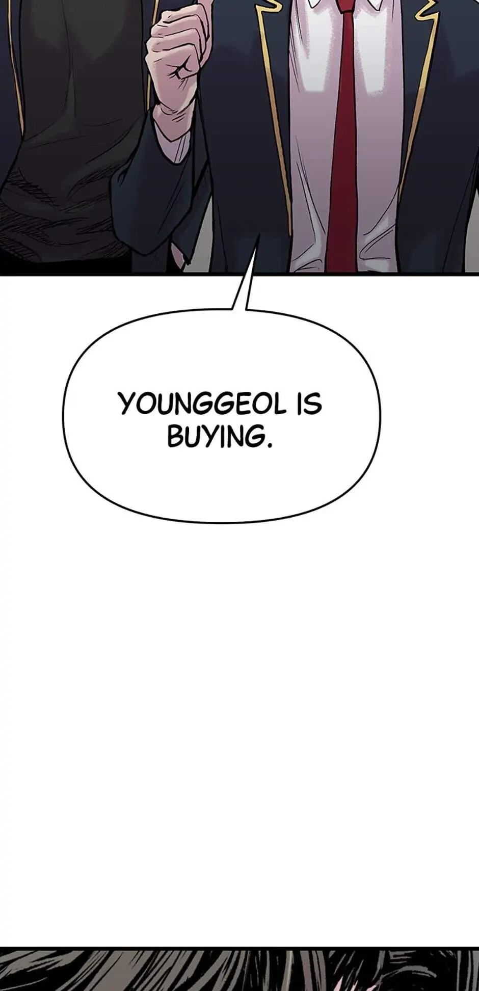 Switch Manhwa Chapter 2 - page 77