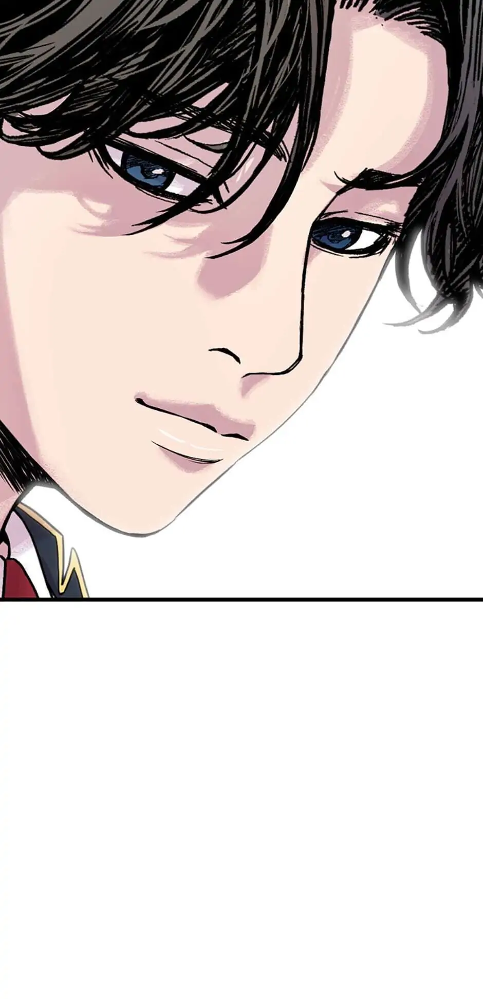 Switch Manhwa Chapter 2 - page 78