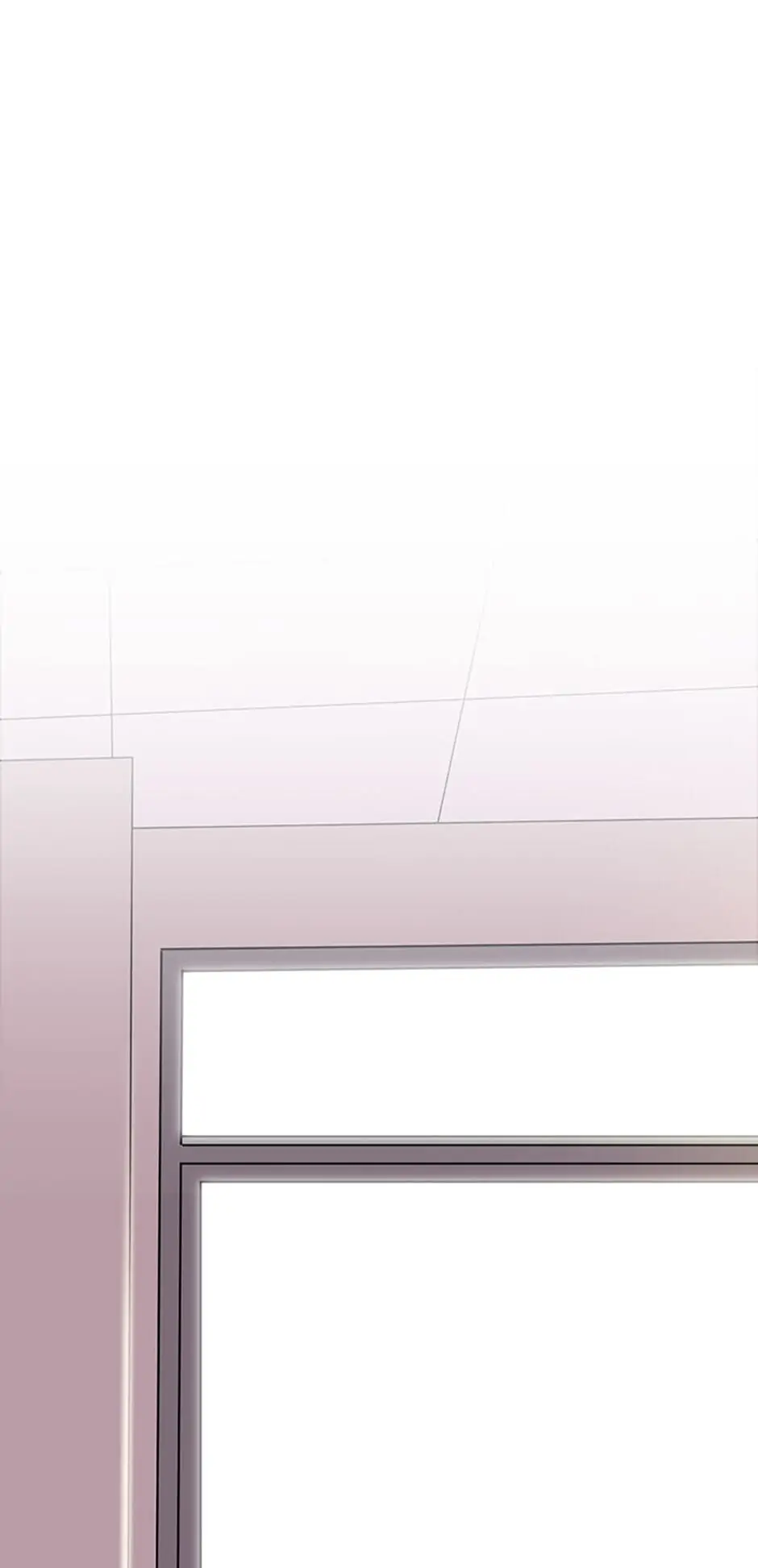 Switch Manhwa Chapter 2 - page 79