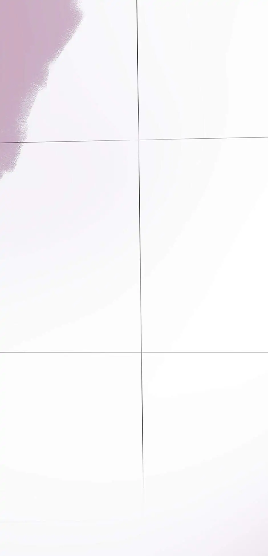 Switch Manhwa Chapter 2 - page 83