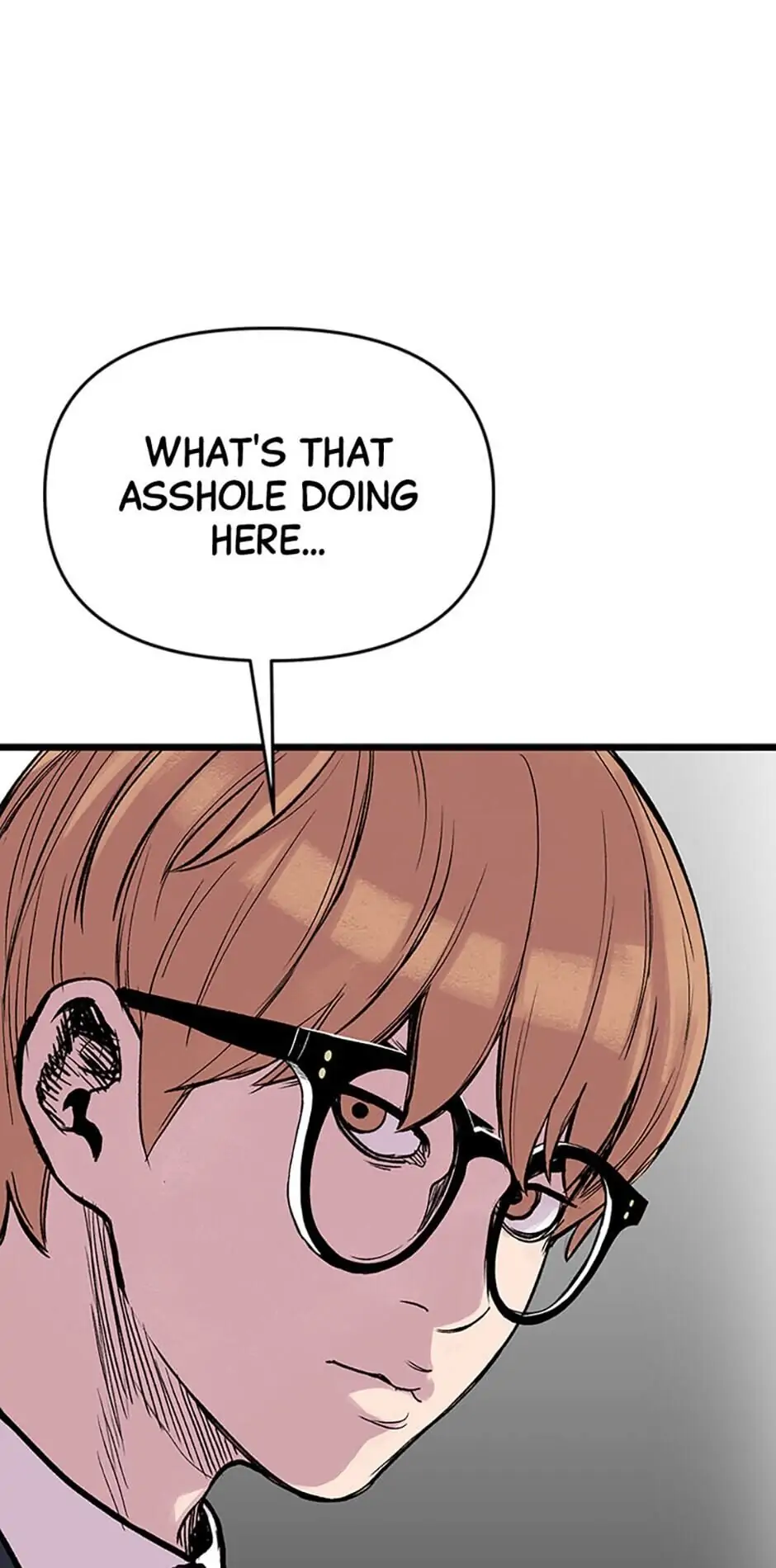 Switch Manhwa Chapter 2 - page 87