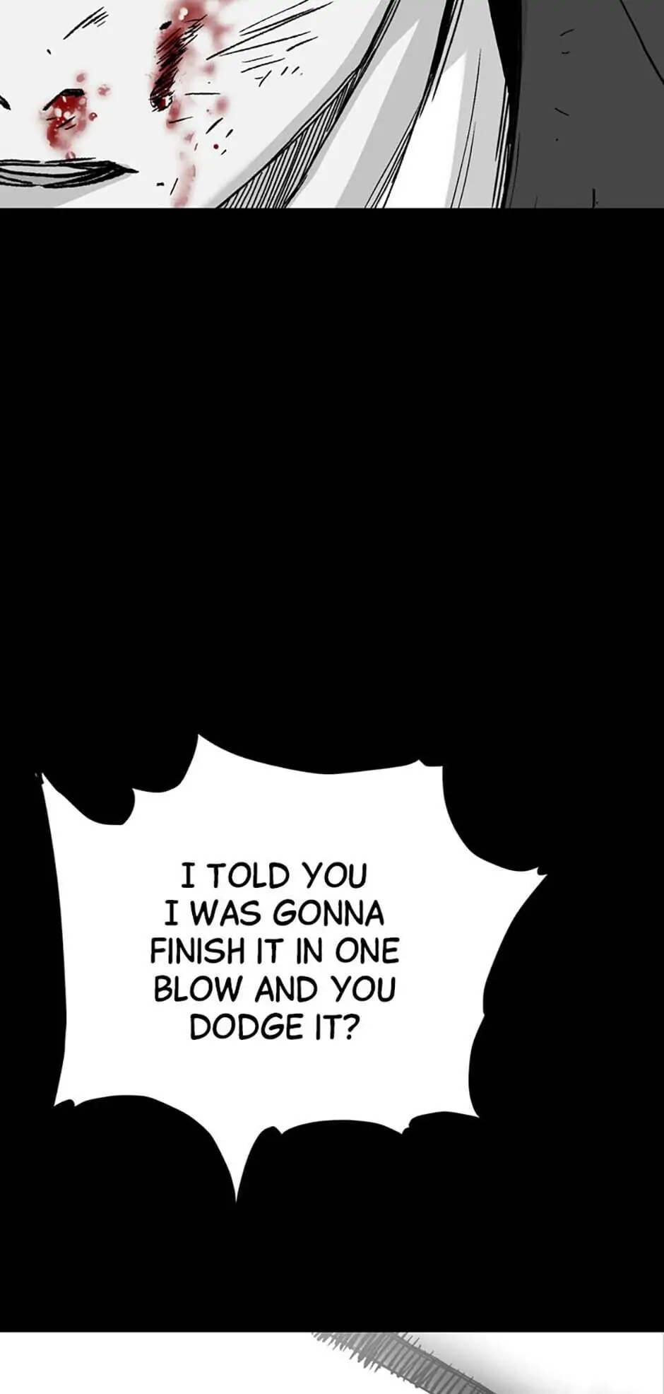 Switch Manhwa Chapter 2 - page 9