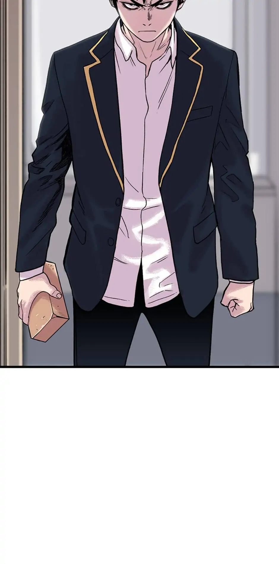 Switch Manhwa Chapter 2 - page 90