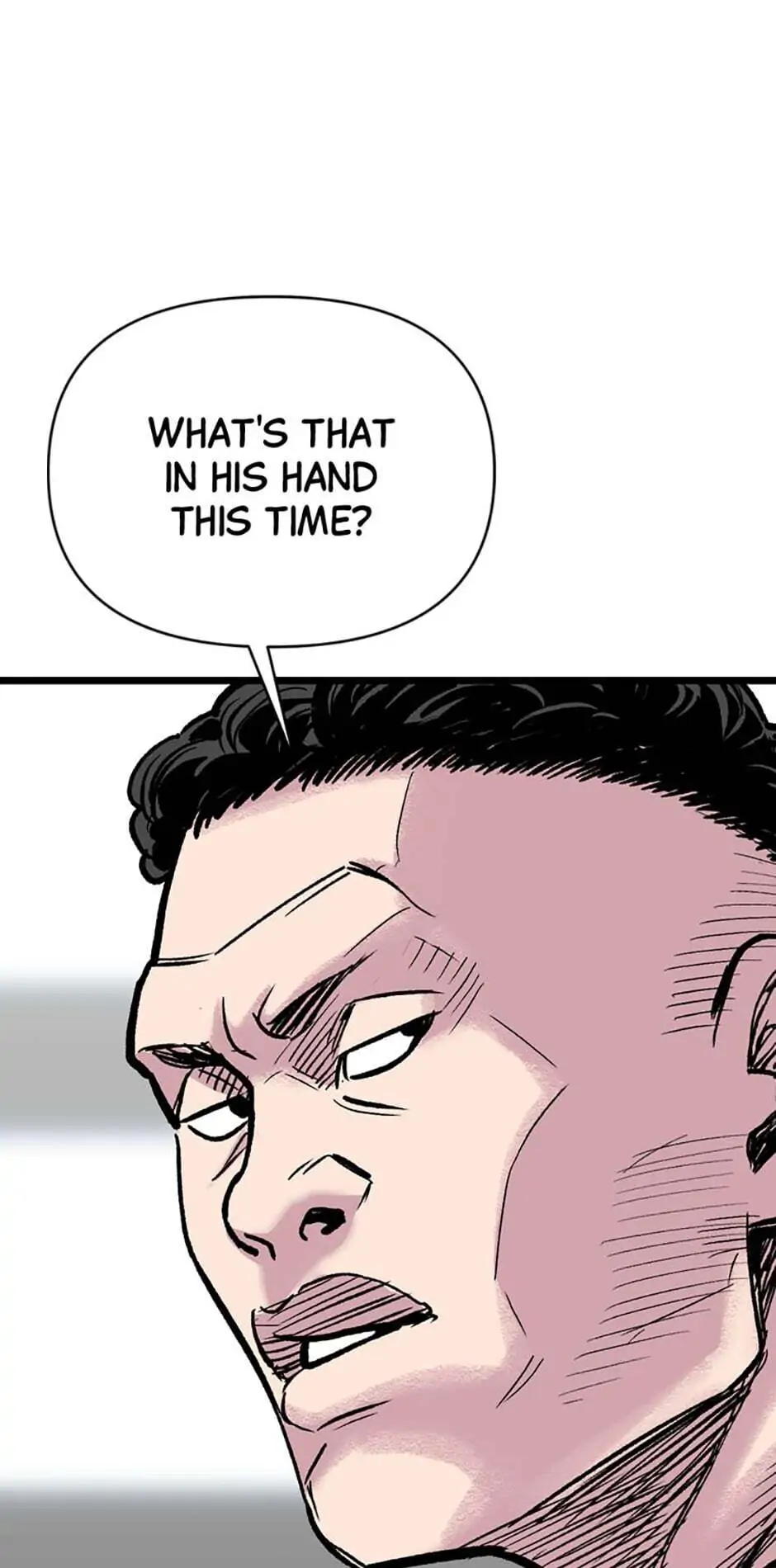 Switch Manhwa Chapter 2 - page 91