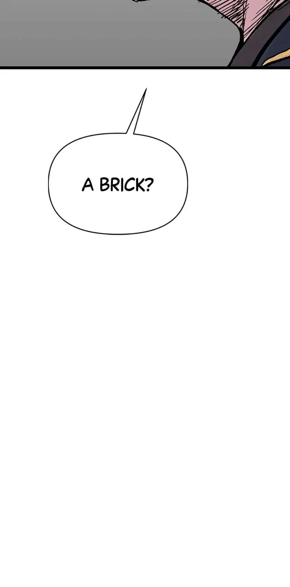 Switch Manhwa Chapter 2 - page 92