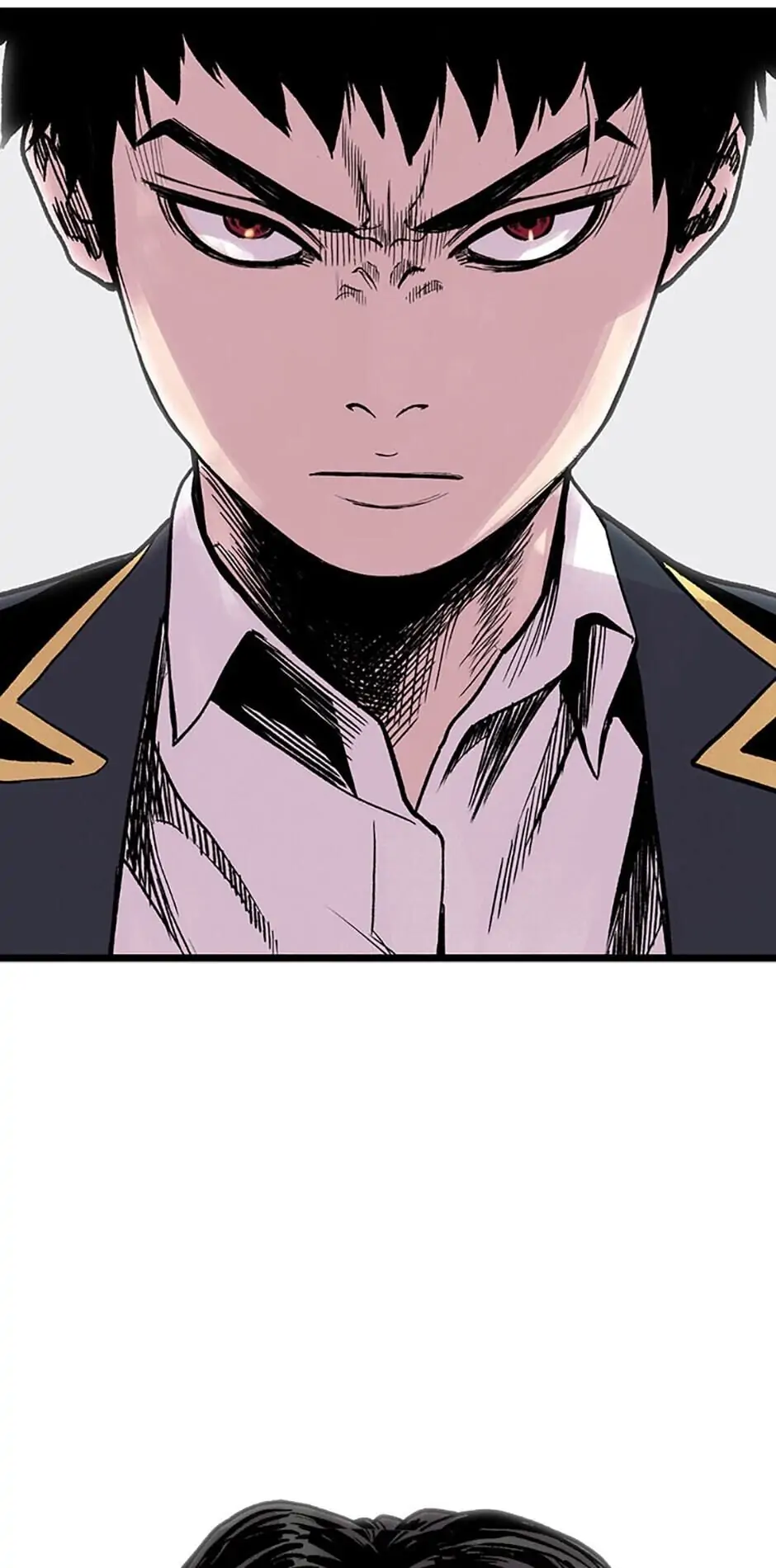 Switch Manhwa Chapter 2 - page 93