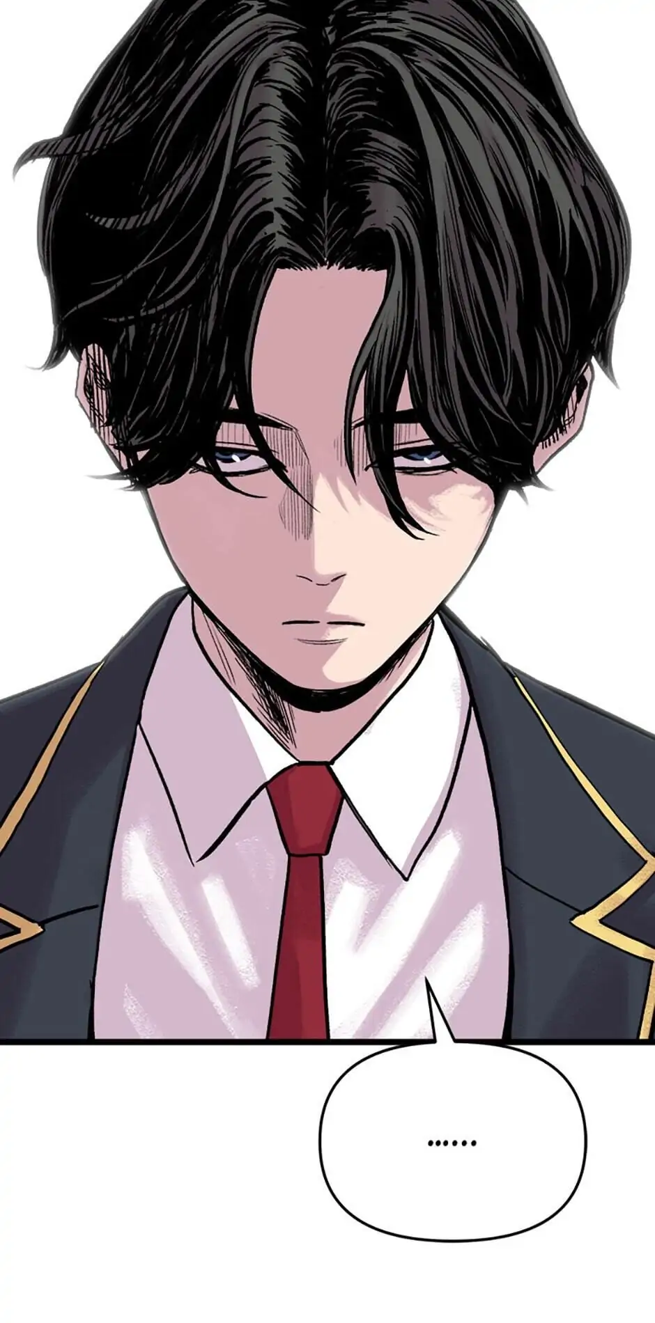 Switch Manhwa Chapter 2 - page 94