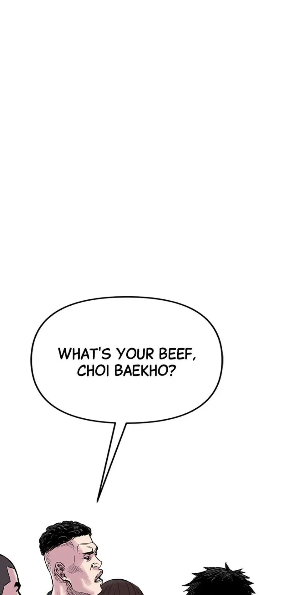 Switch Manhwa Chapter 2 - page 95