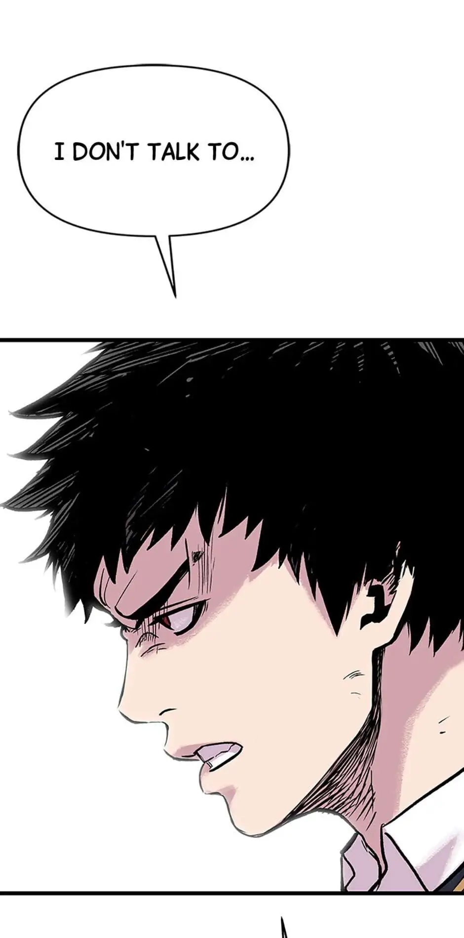 Switch Manhwa Chapter 2 - page 97