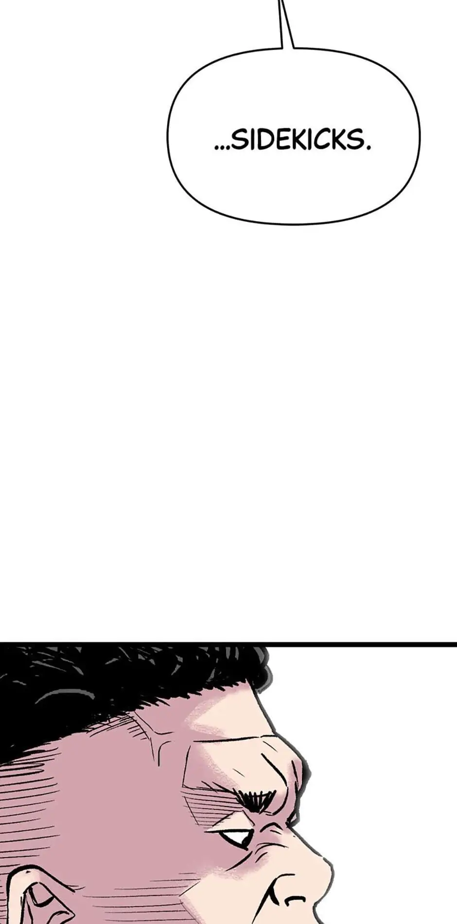 Switch Manhwa Chapter 2 - page 98