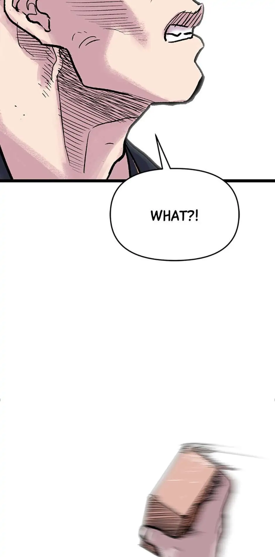 Switch Manhwa Chapter 2 - page 99