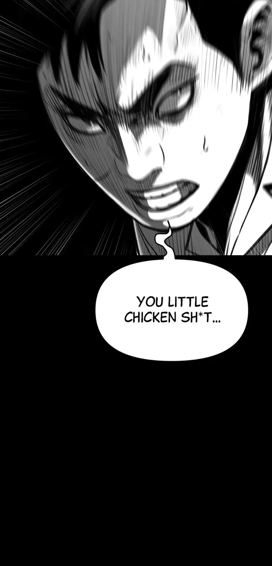Switch Manhwa Chapter 20 - page 105