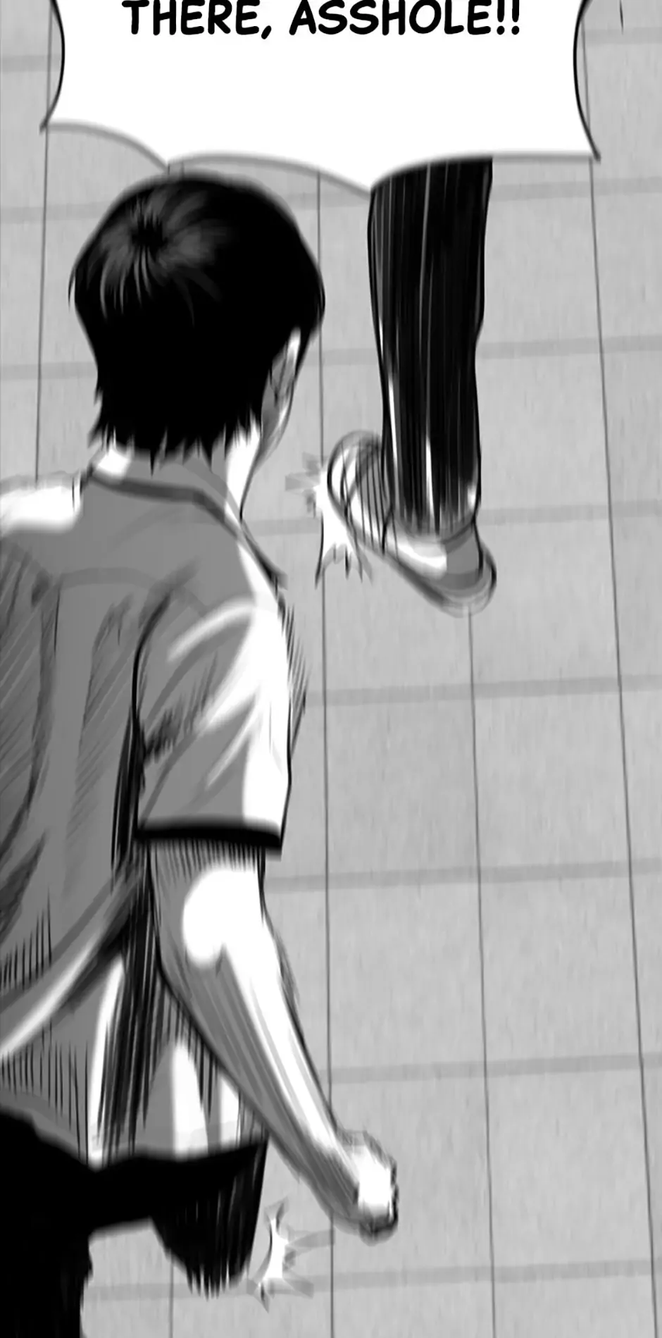 Switch Manhwa Chapter 20 - page 119