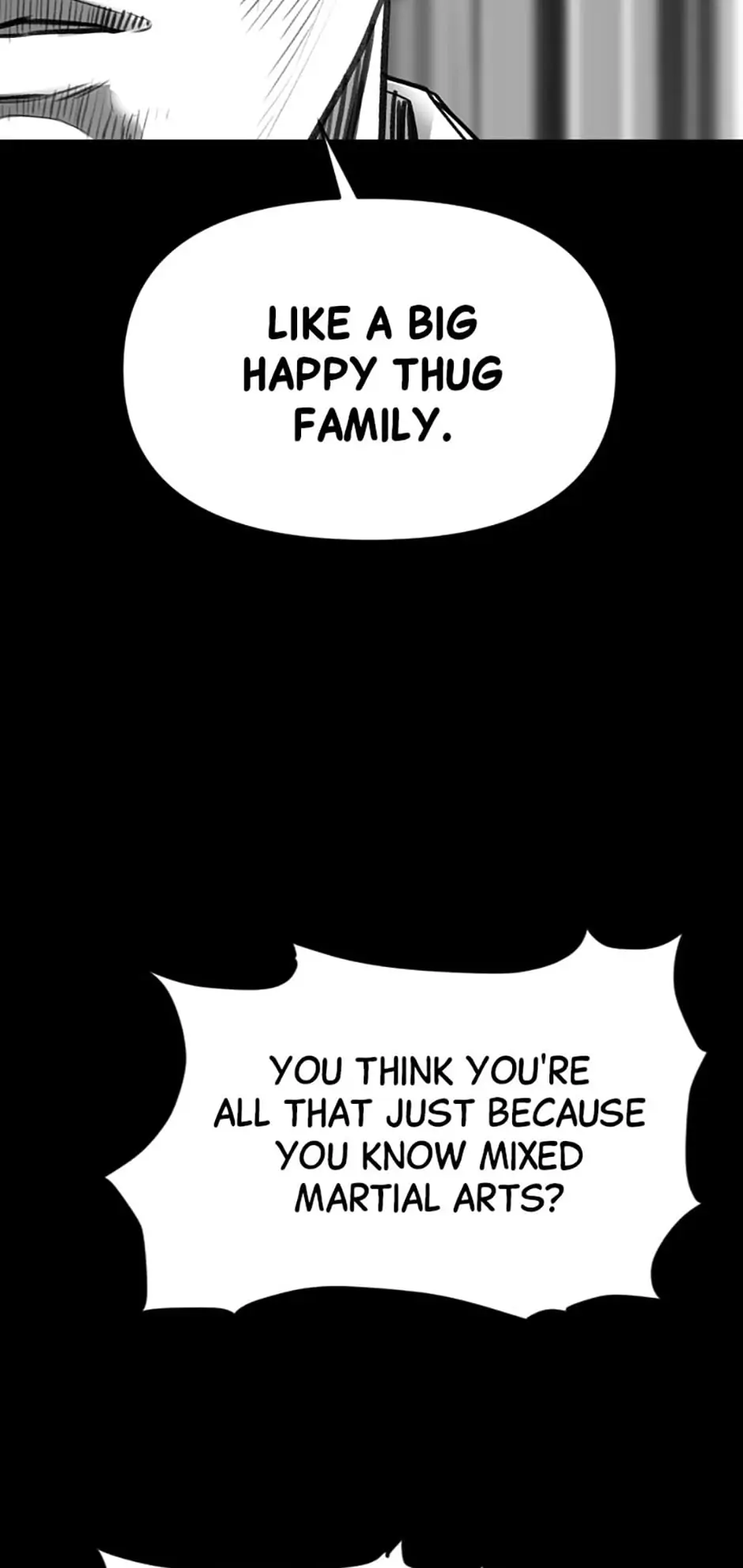Switch Manhwa Chapter 20 - page 52