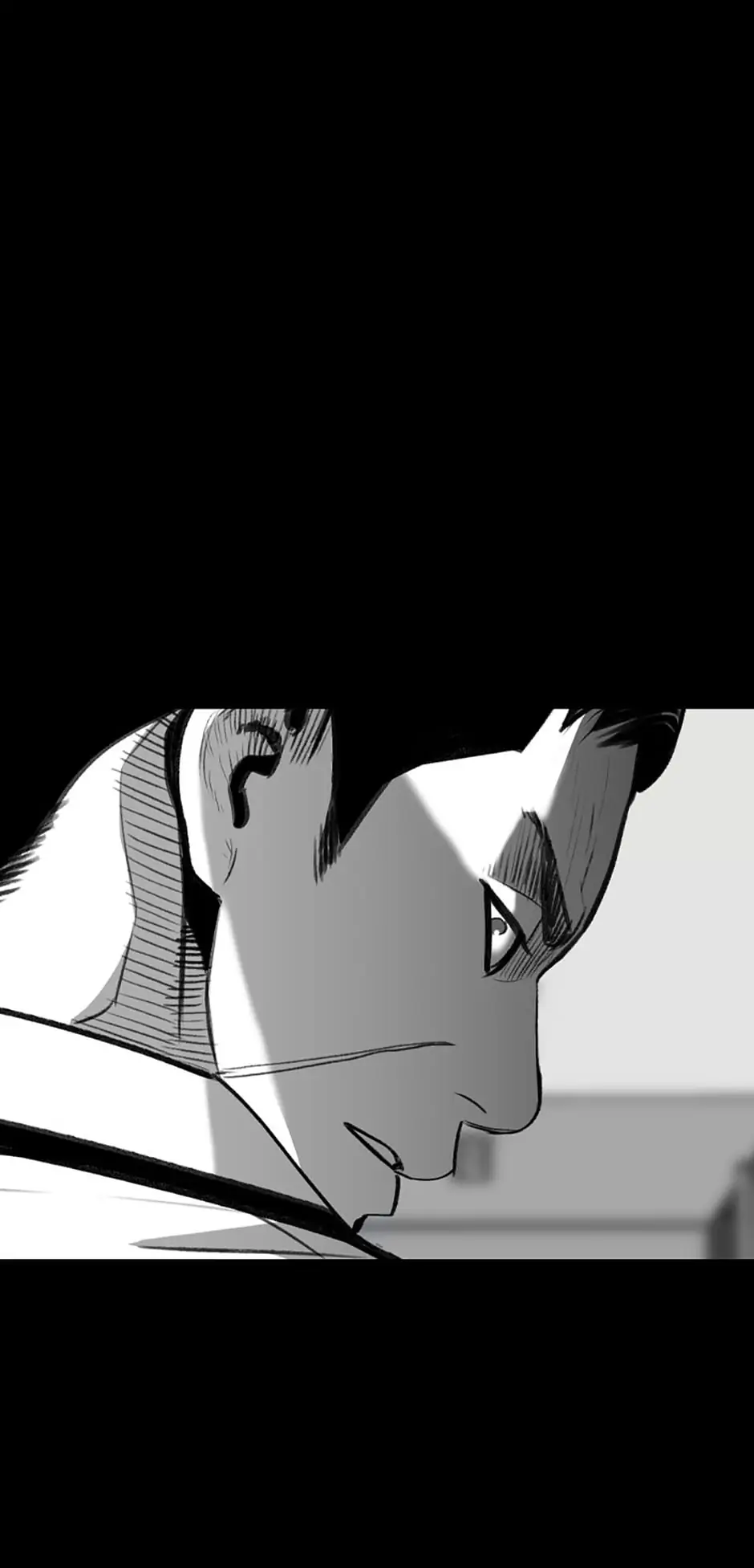 Switch Manhwa Chapter 20 - page 60