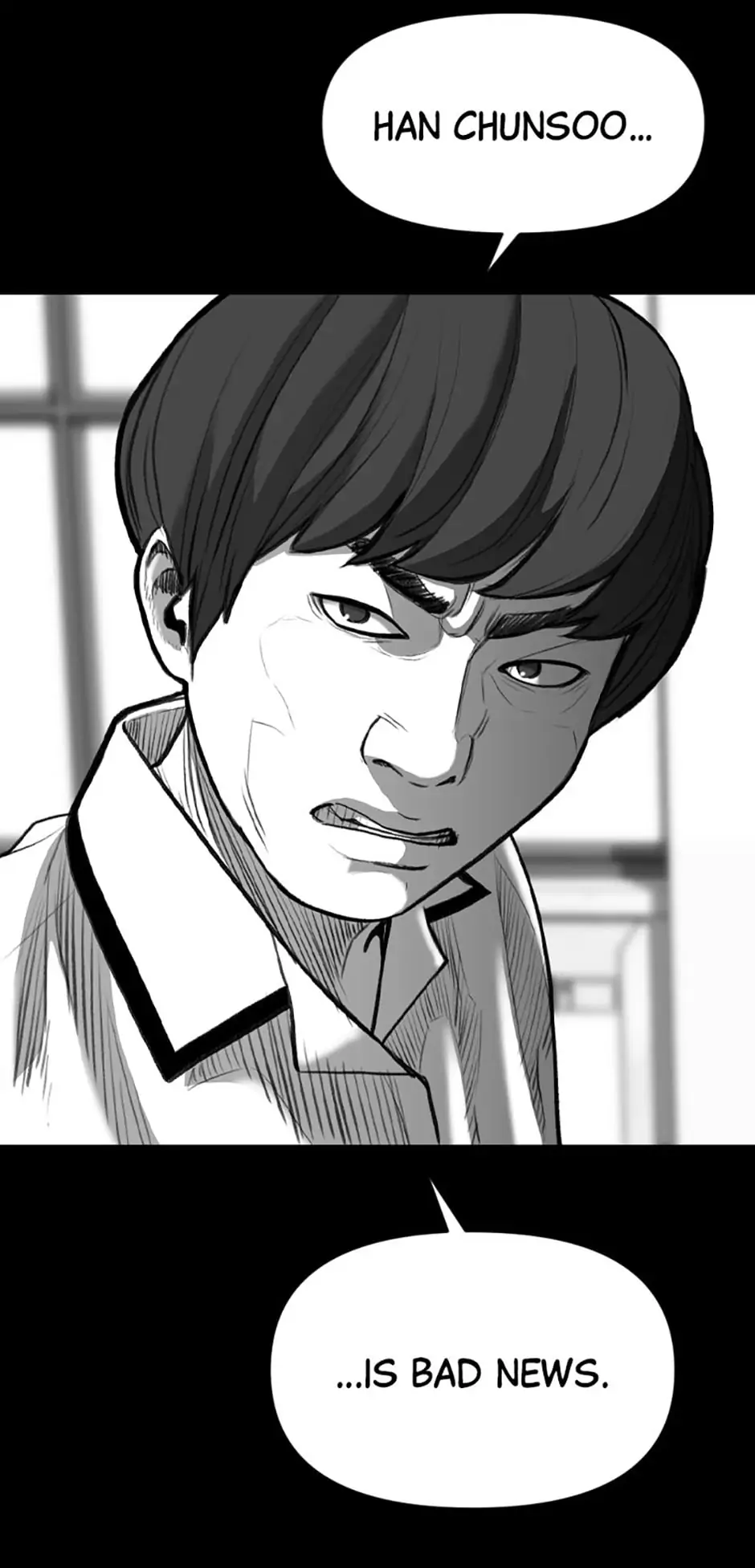 Switch Manhwa Chapter 20 - page 65