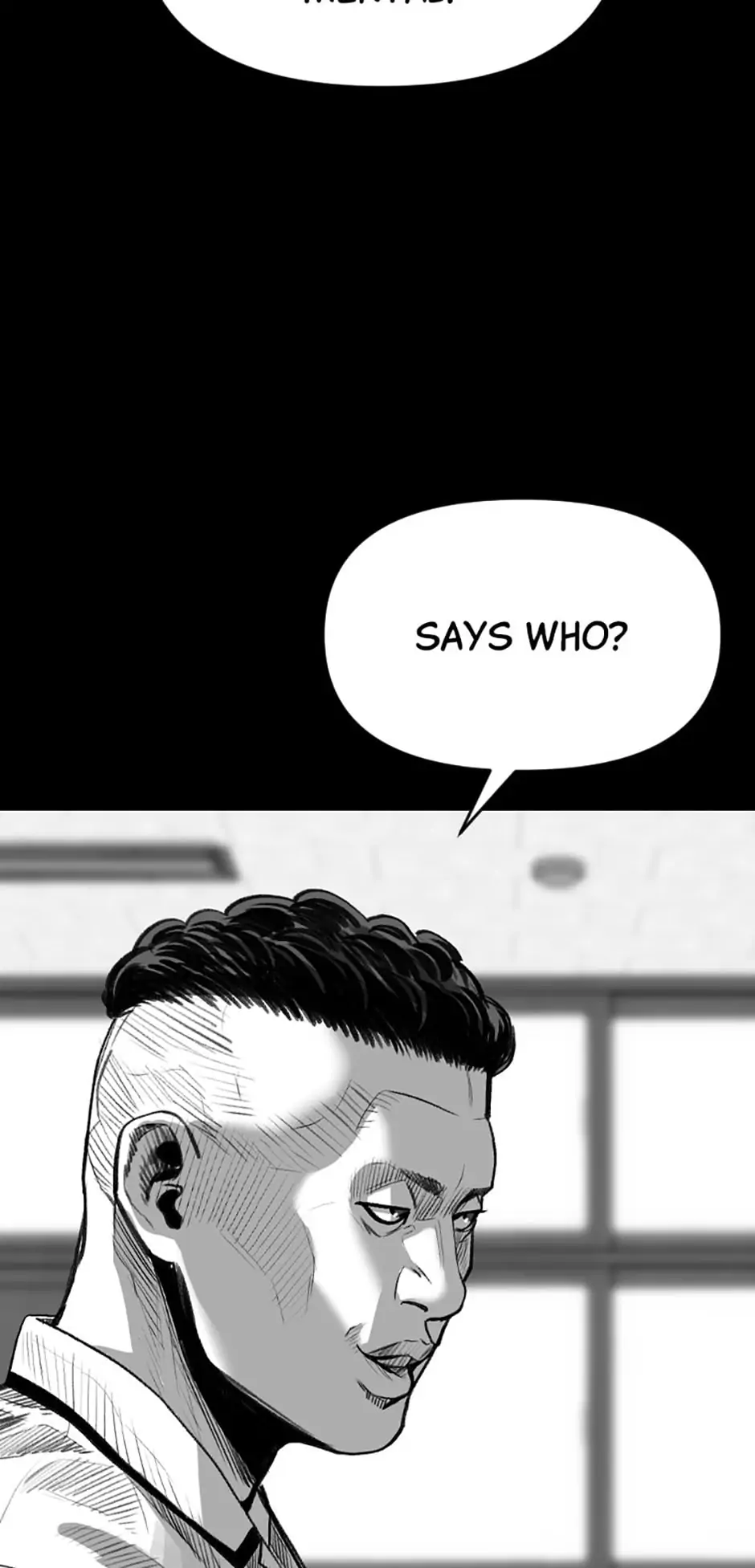 Switch Manhwa Chapter 20 - page 70