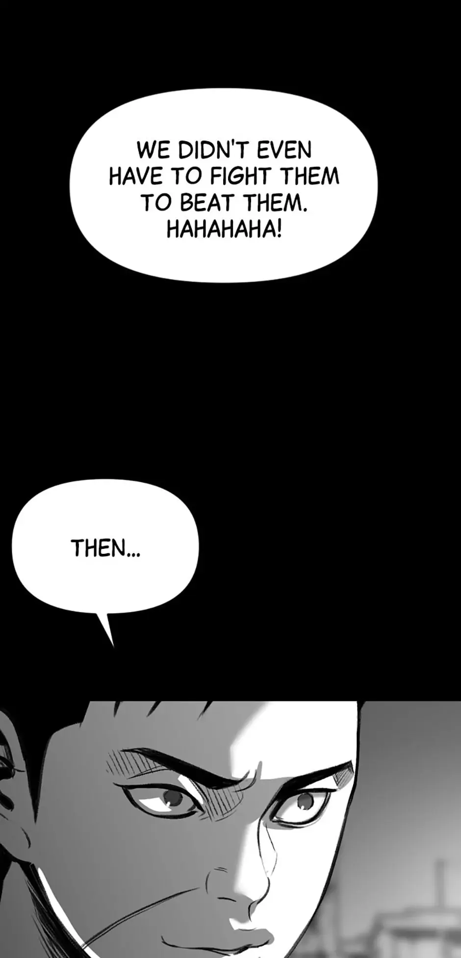 Switch Manhwa Chapter 20 - page 85