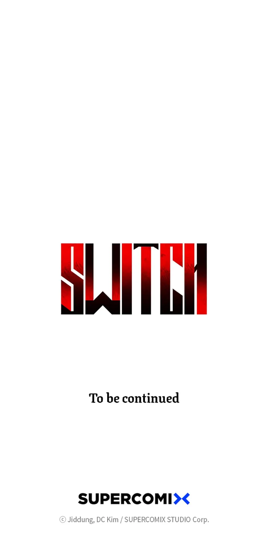 Switch Manhwa Chapter 21 - page 141