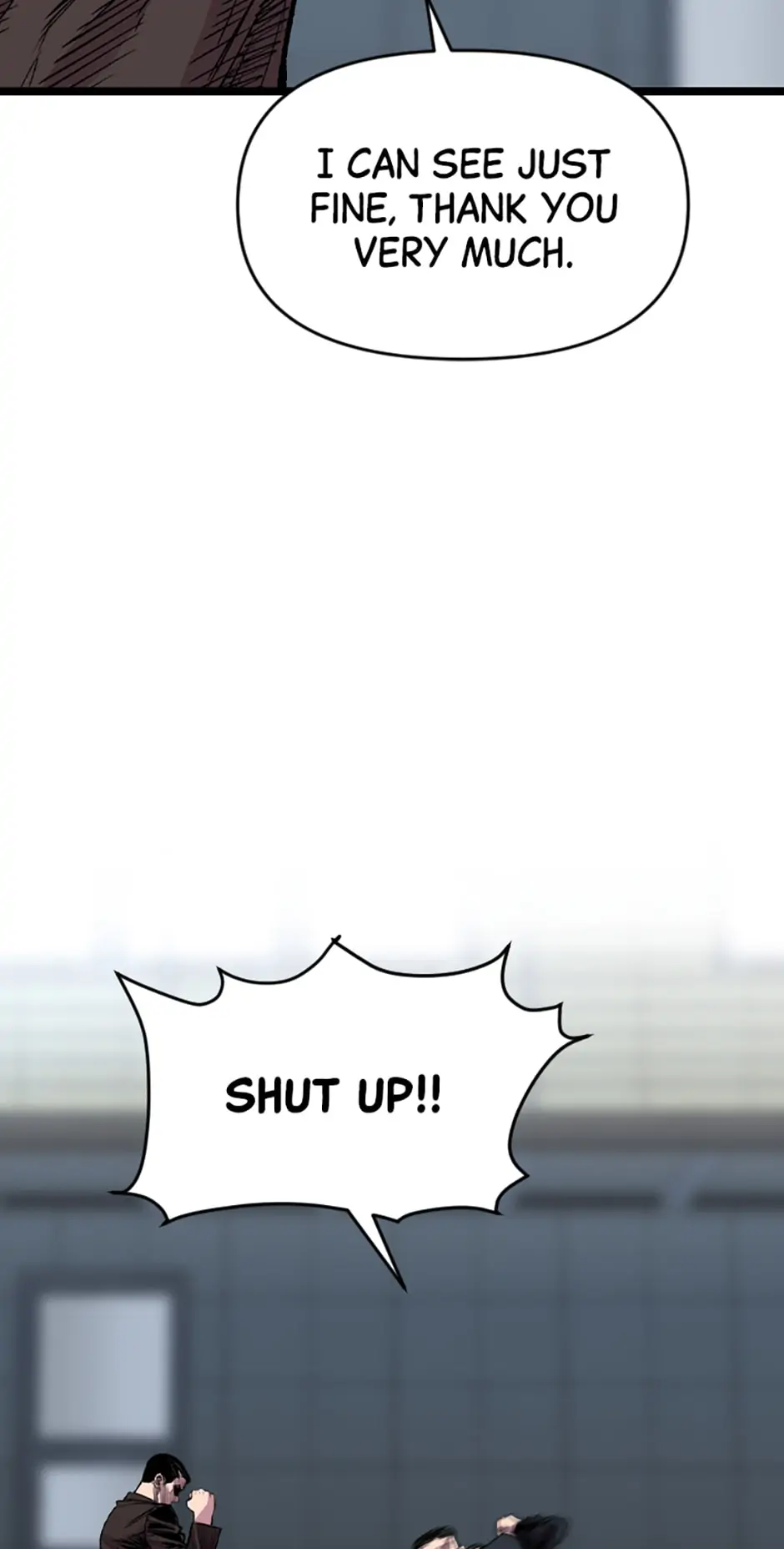 Switch Manhwa Chapter 21 - page 50