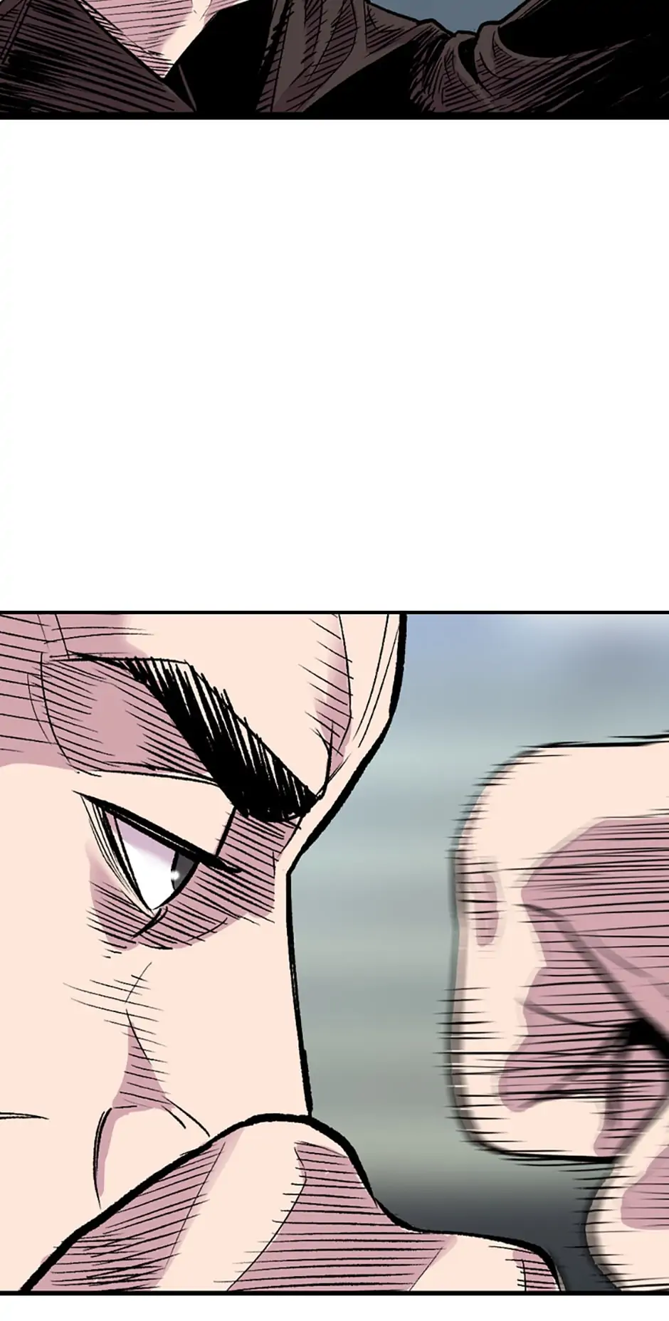 Switch Manhwa Chapter 21 - page 53