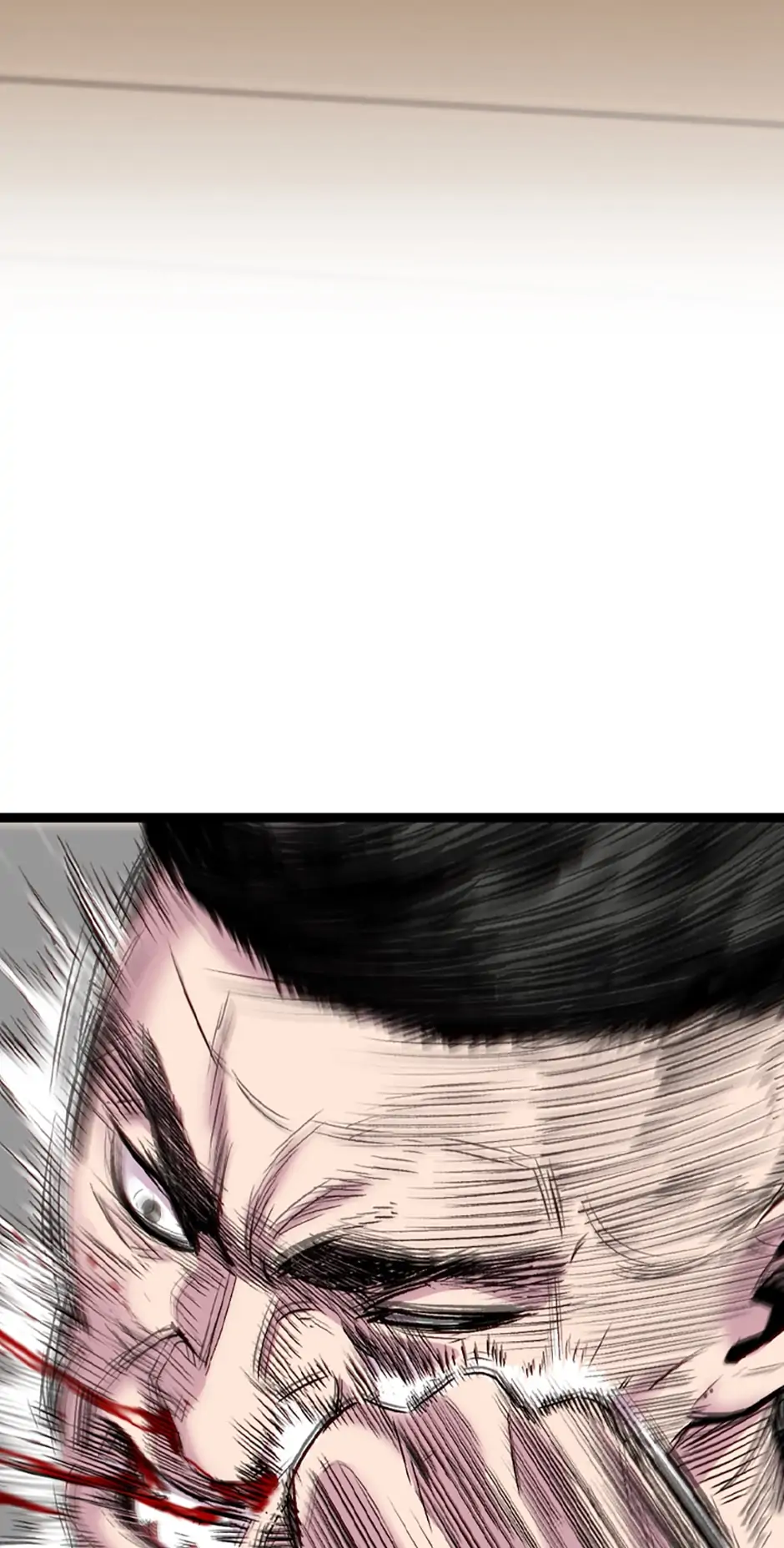 Switch Manhwa Chapter 21 - page 56