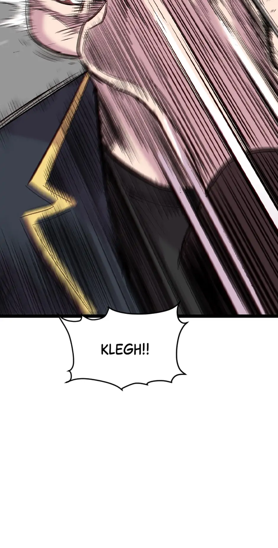 Switch Manhwa Chapter 21 - page 57