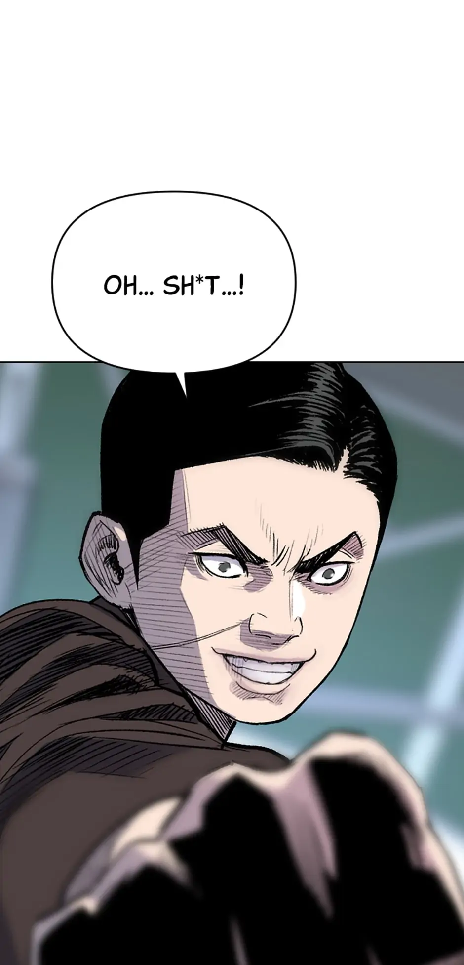 Switch Manhwa Chapter 21 - page 59