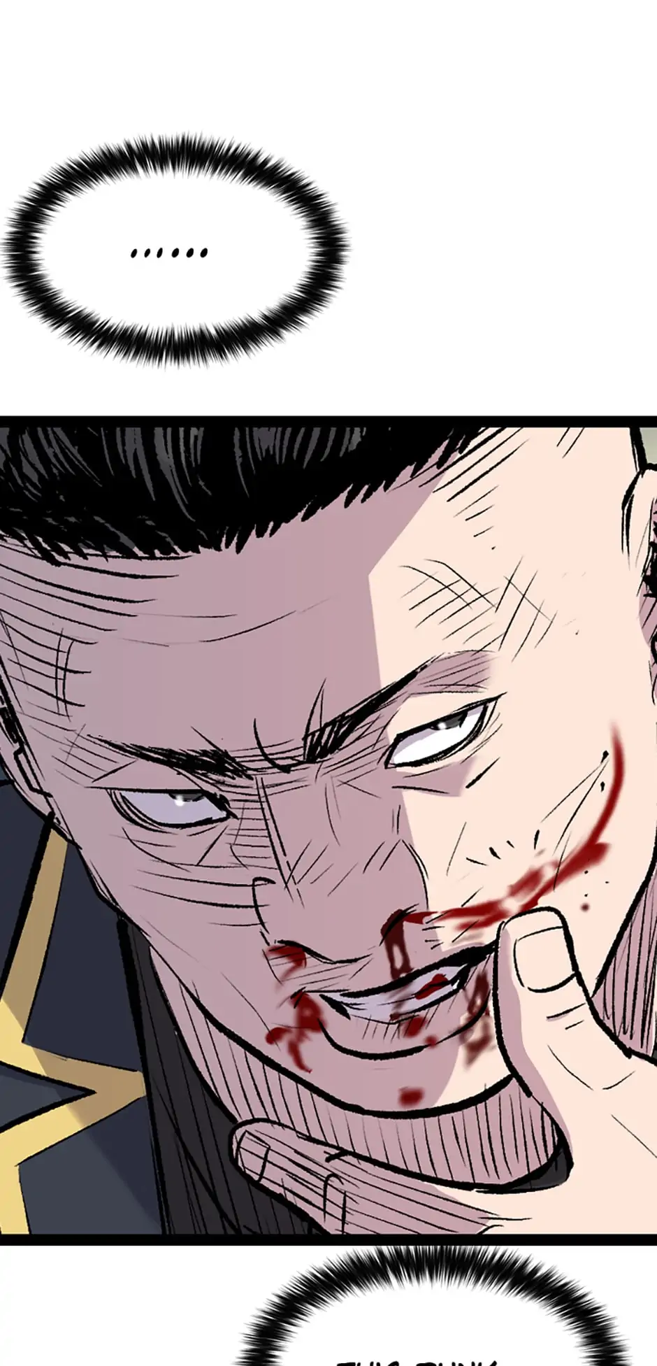 Switch Manhwa Chapter 21 - page 63