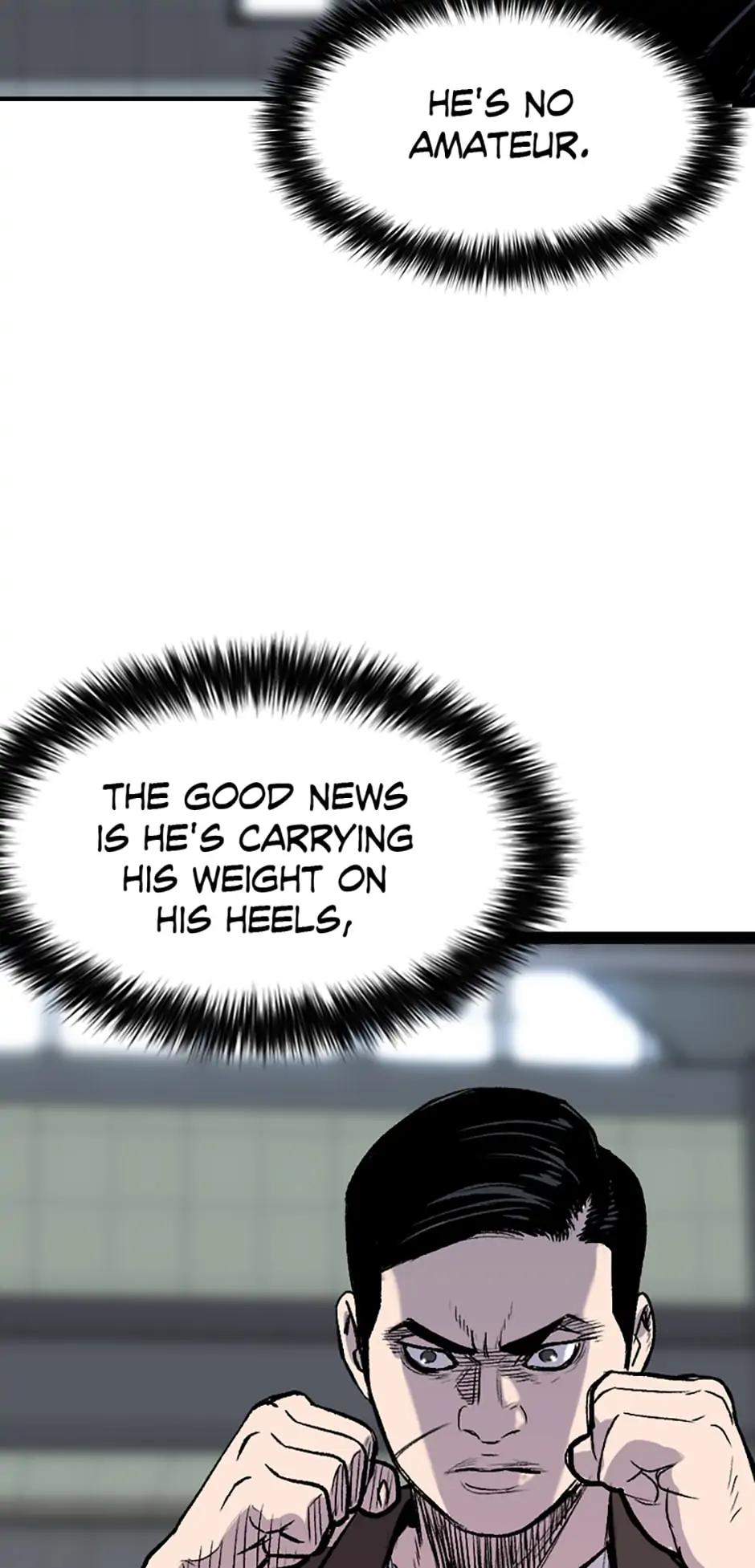 Switch Manhwa Chapter 21 - page 67
