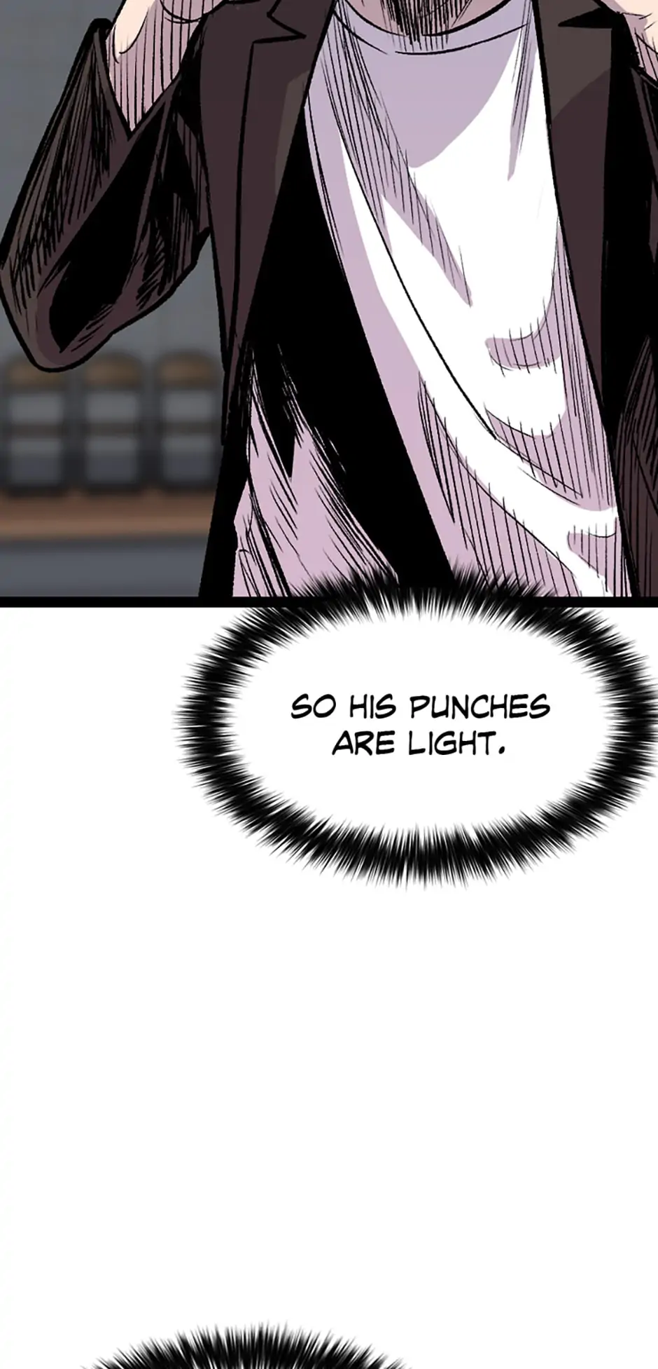 Switch Manhwa Chapter 21 - page 68