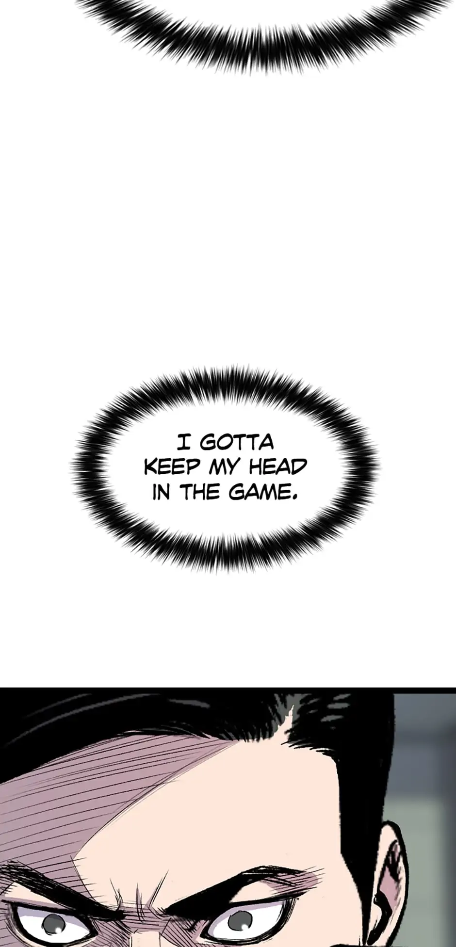 Switch Manhwa Chapter 21 - page 70