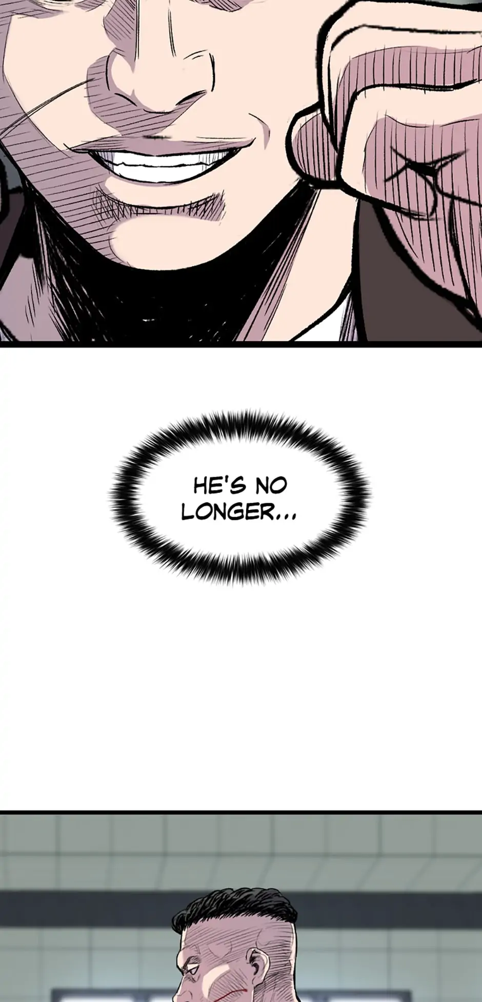 Switch Manhwa Chapter 21 - page 71