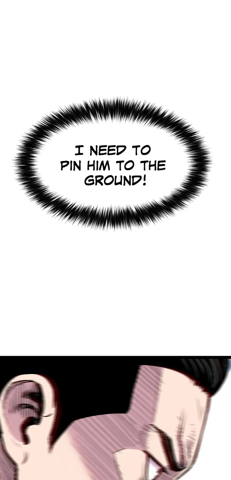 Switch Manhwa Chapter 21 - page 76