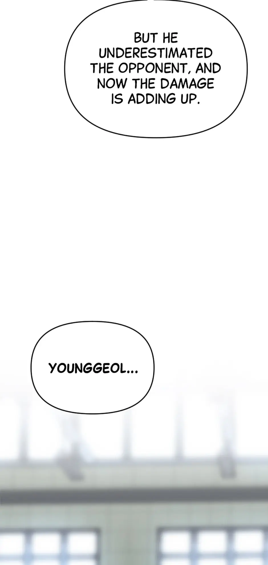 Switch Manhwa Chapter 21 - page 89