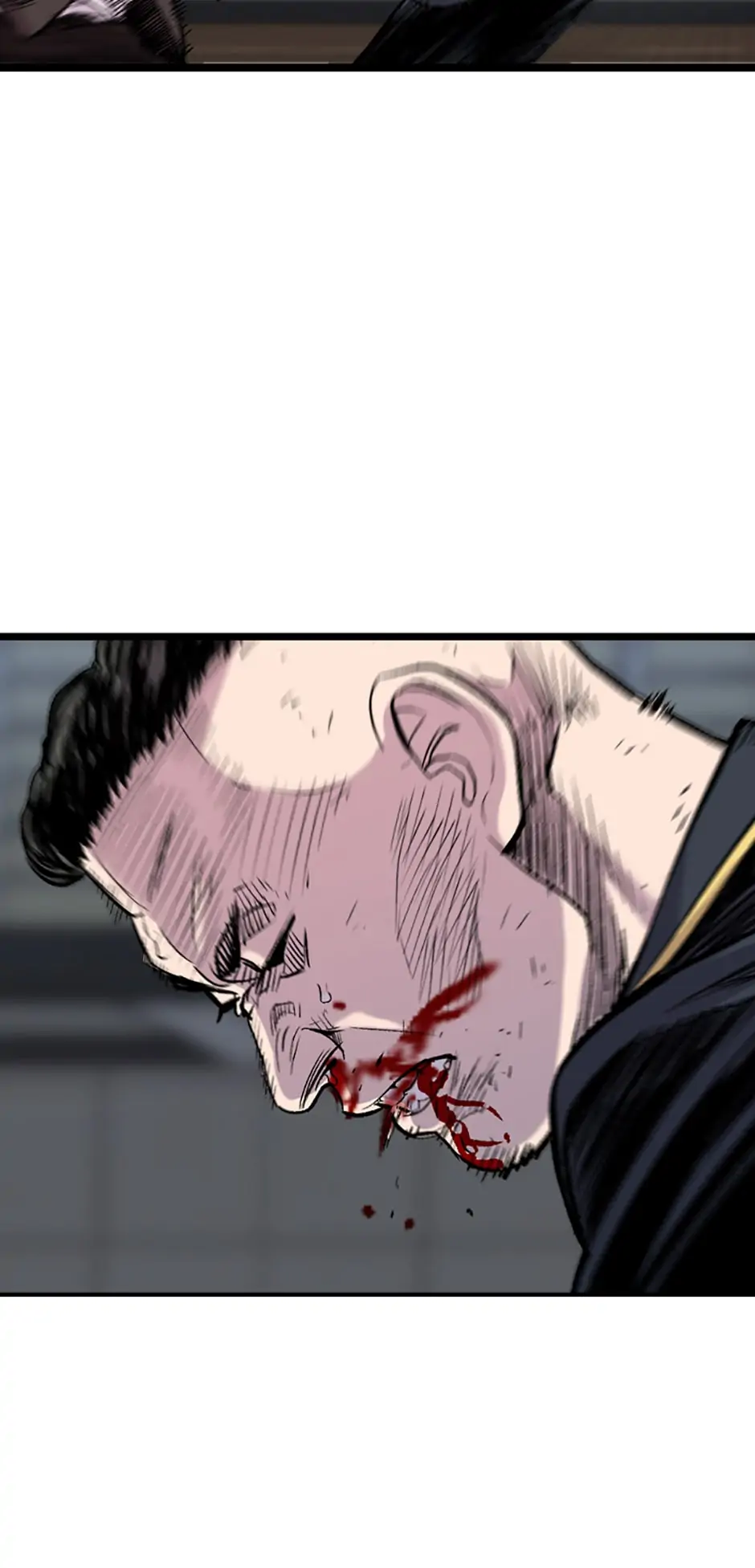 Switch Manhwa Chapter 21 - page 98
